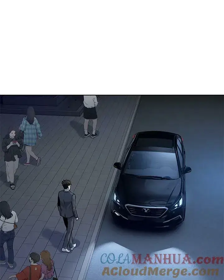 《黑域之神》第2季 第17话图97