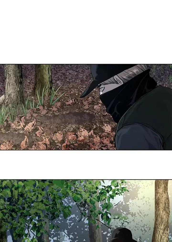 《黑域之神》第2季 第29话图16