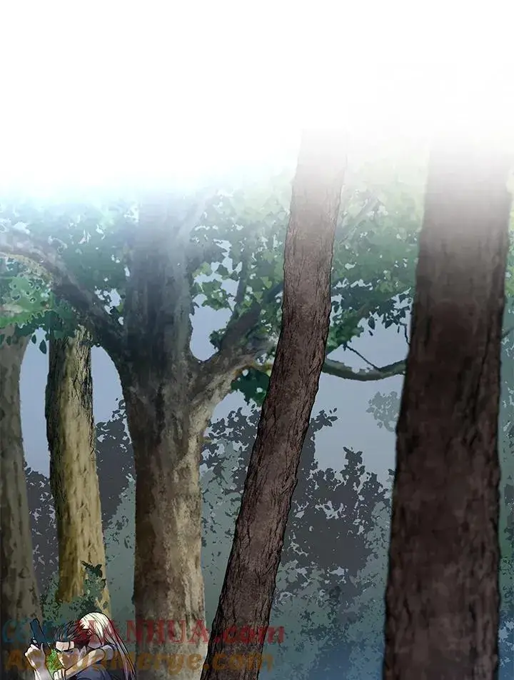 《黑域之神》第2季 第29话图37