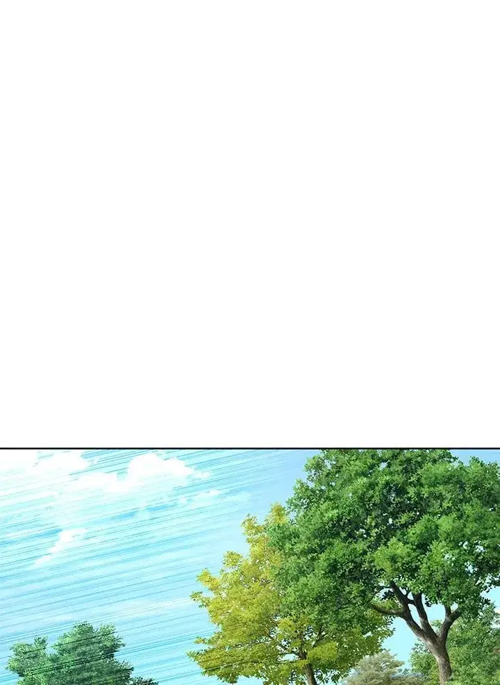 《黑域之神》第2季 第30话图11