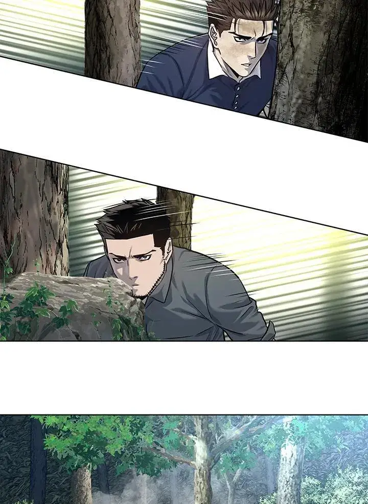 《黑域之神》第2季 第30话图16