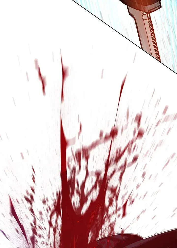 《黑域之神》第2季 第30话图62