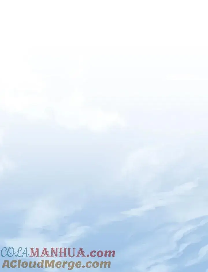 《黑域之神》第2季 第34话图43