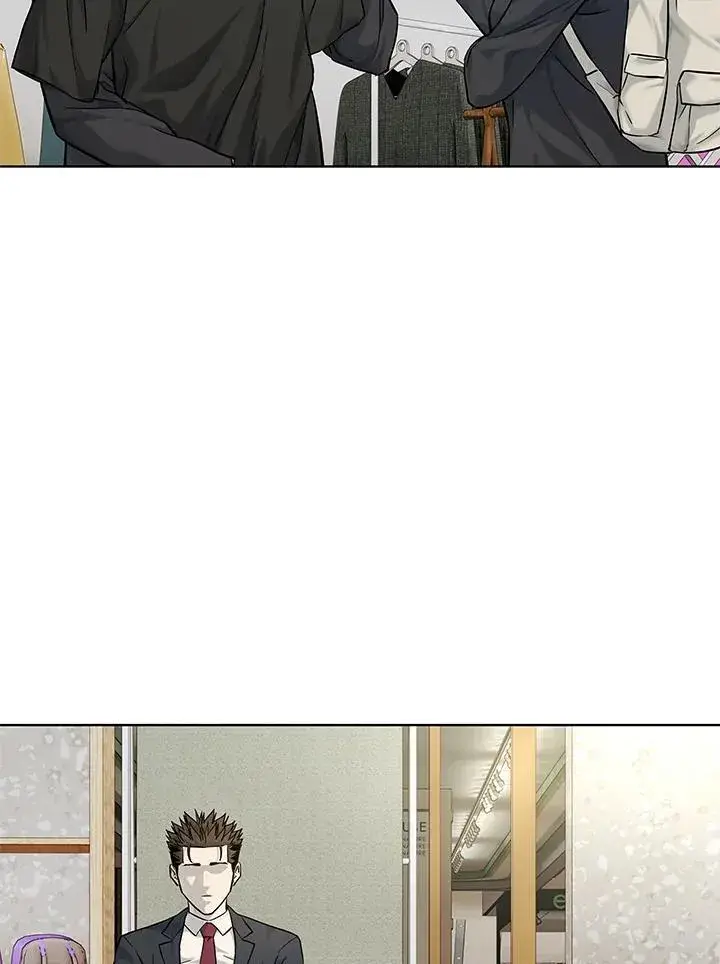 《黑域之神》第2季 第38话图19