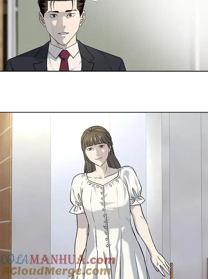 《黑域之神》第2季 第38话图21