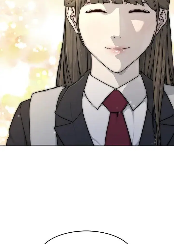 《黑域之神》第2季 第38话图31