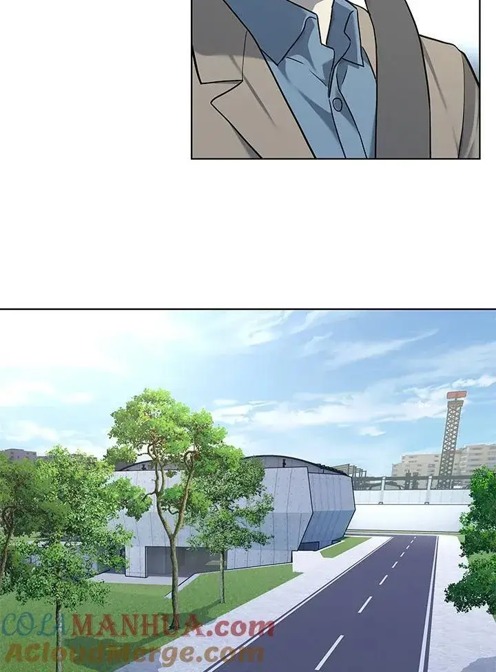 《黑域之神》第2季 第44话图61