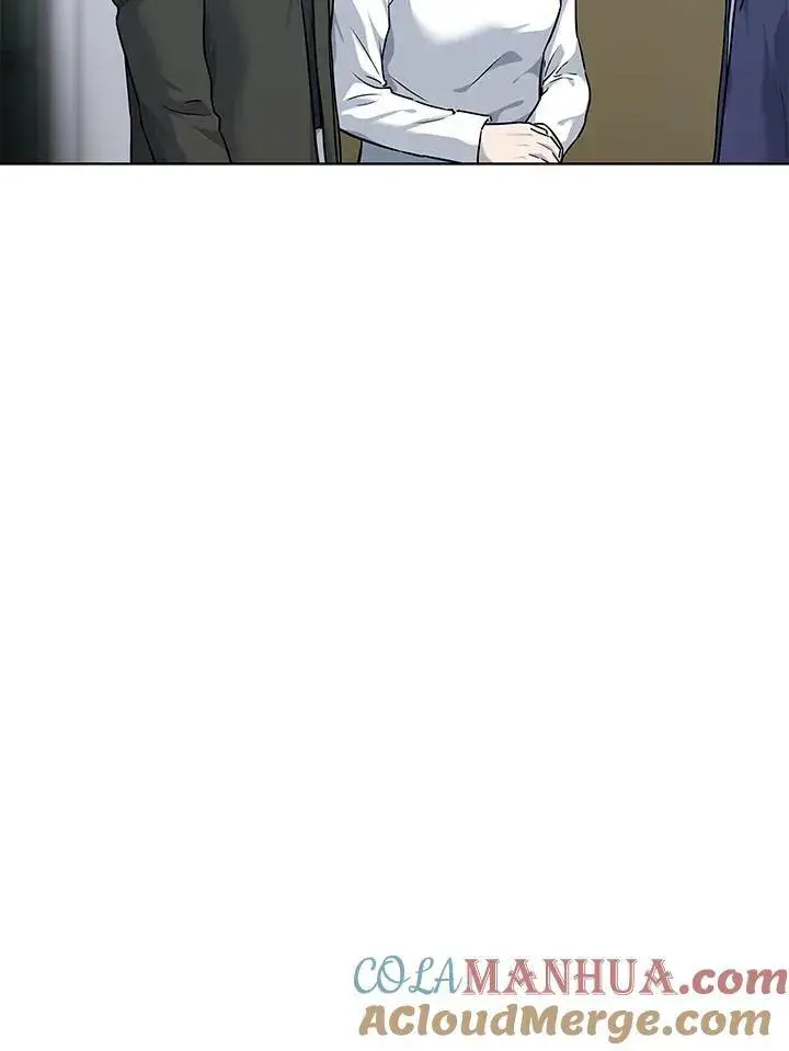 《黑域之神》第2季 第48话图31