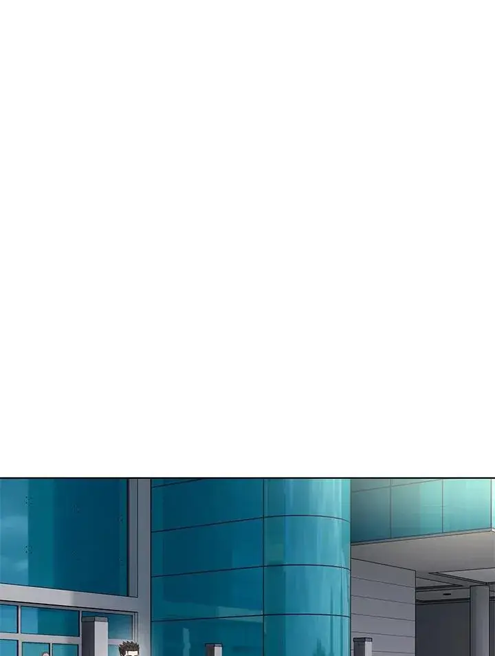 《黑域之神》第2季 第48话图78