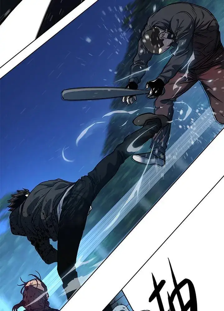 《黑域之神》第2季 第51话图123