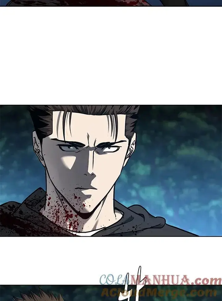 《黑域之神》第2季 第51话图129