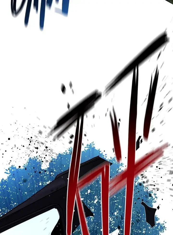 《黑域之神》第2季 第51话图38