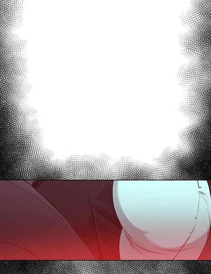 《黑域之神》第2季 第51话图90