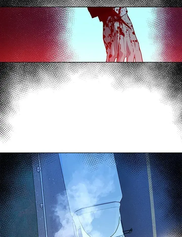 《黑域之神》第2季 第51话图91