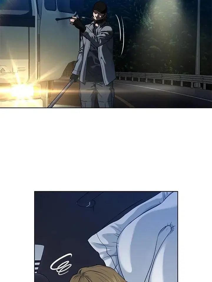 《黑域之神》第2季 第51话图94