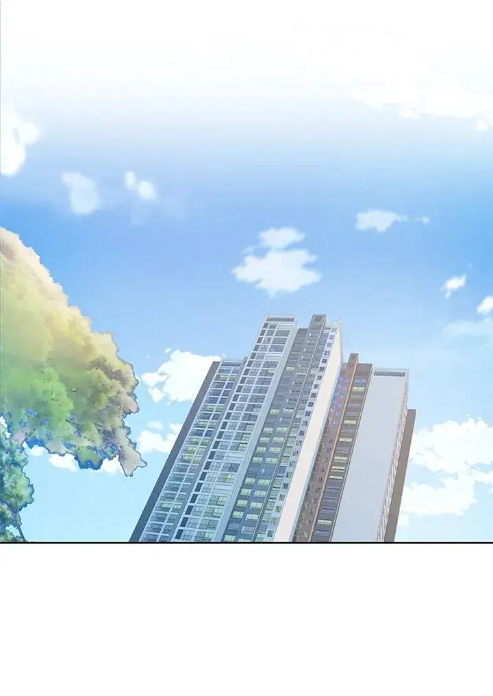 《黑域之神》第2季 第56话图15