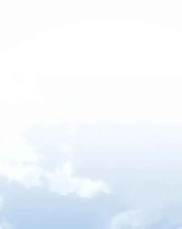《黑域之神》第2季 第56话图99