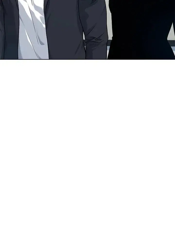 《黑域之神》第2季 第58话图28