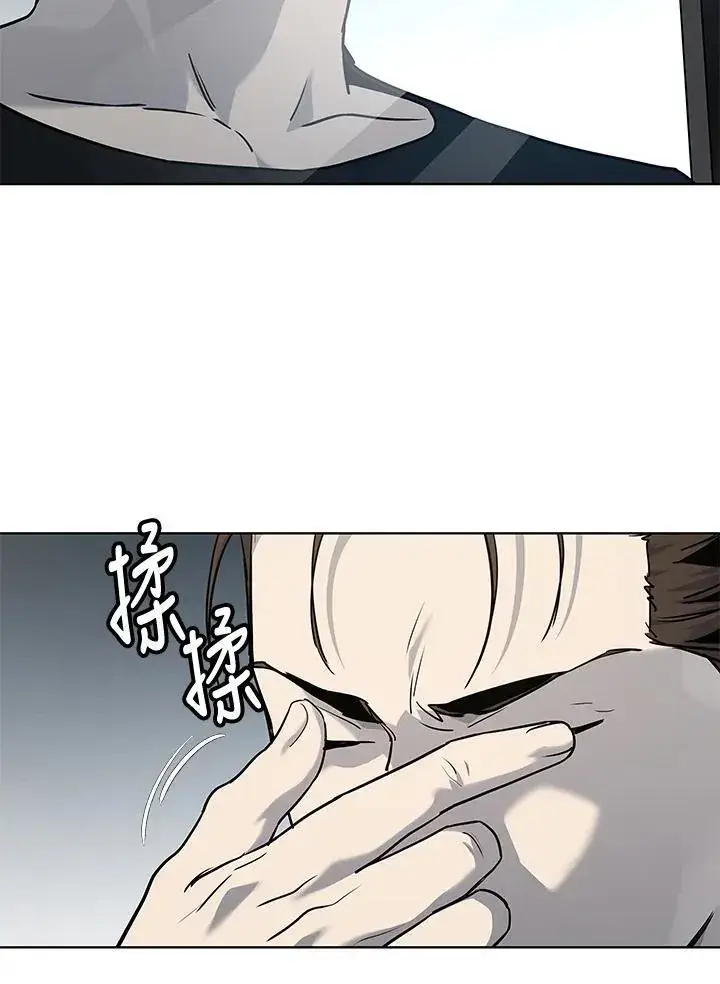 《黑域之神》第2季 第61话图118