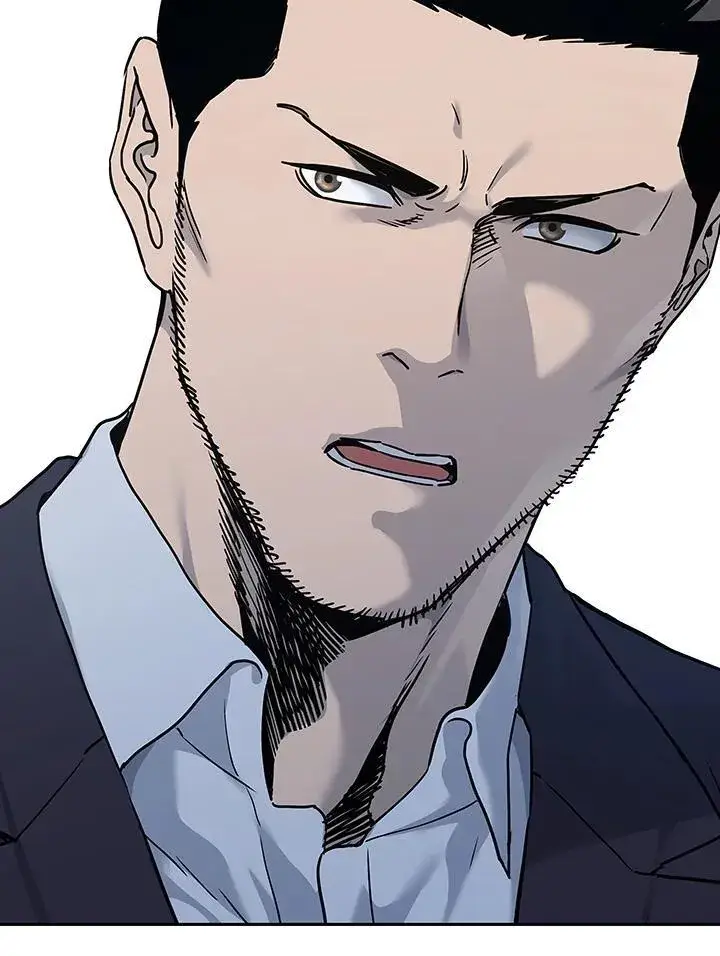 《黑域之神》第2季 第66话图118