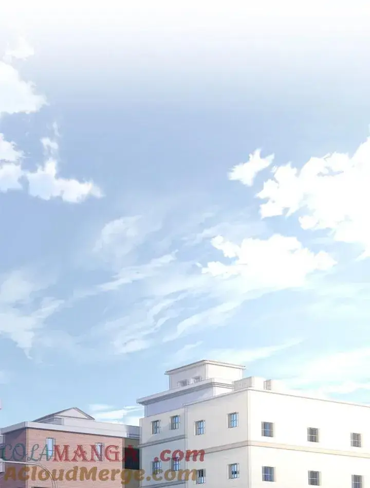 《黑域之神》第2季 第66话图97