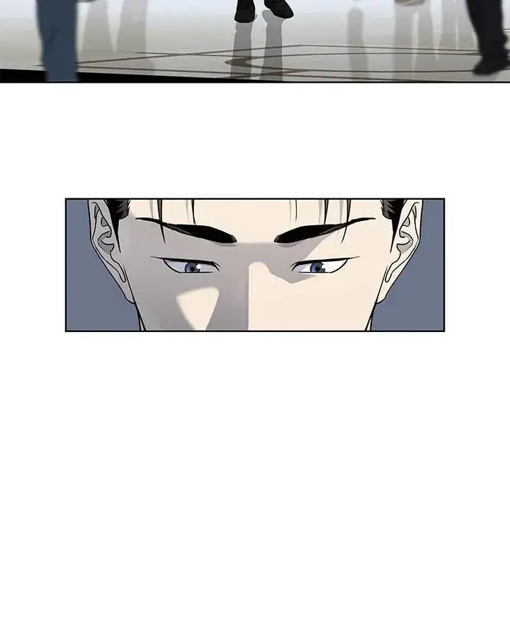 《黑域之神》第2季 第69话图39