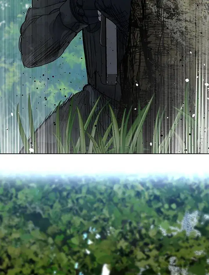 《黑域之神》第2季 第74话图10