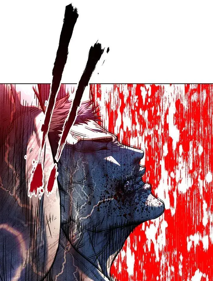《黑域之神》第2季 第74话图142