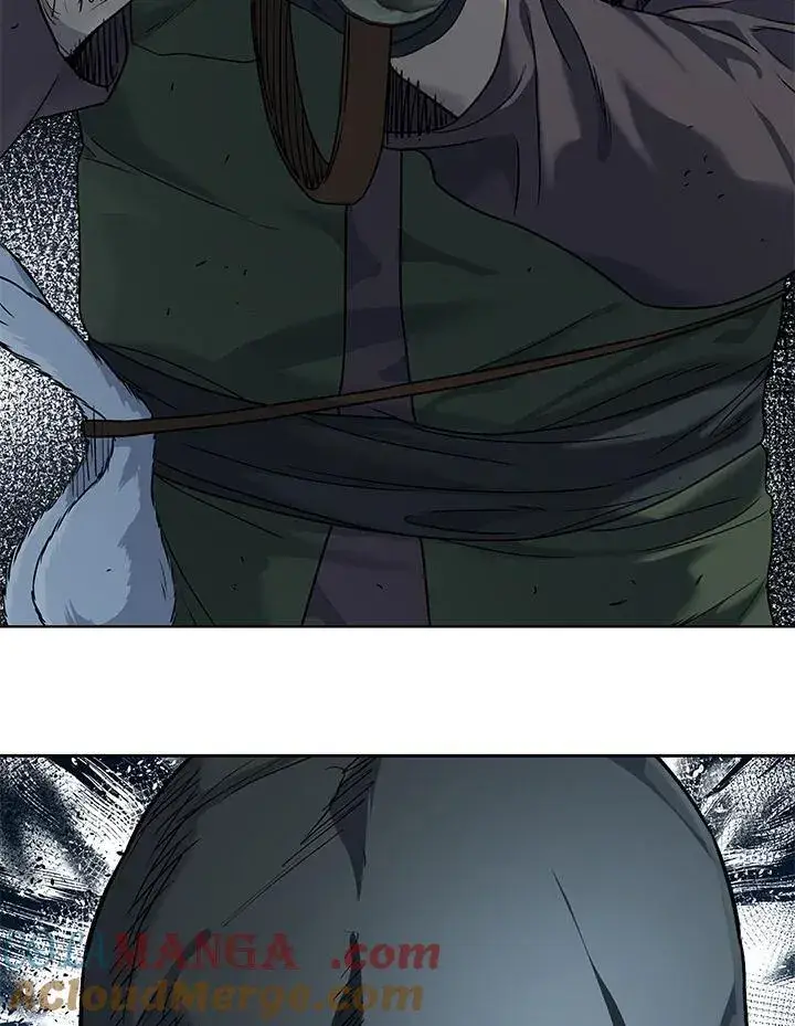 《黑域之神》第2季 第74话图33