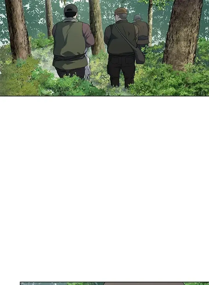 《黑域之神》第2季 第74话图38