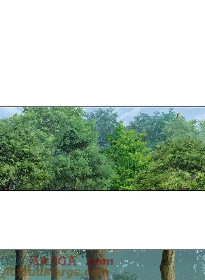 《黑域之神》第2季 第74话图41