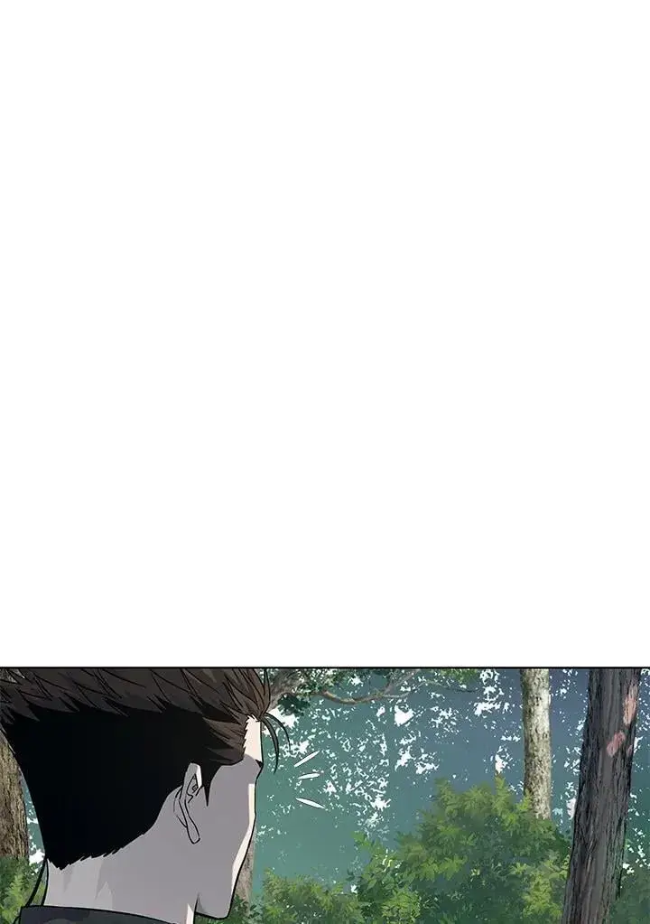 《黑域之神》第2季 第74话图52