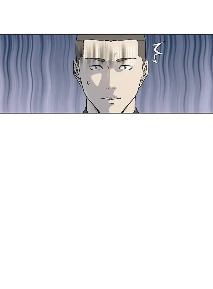《黑域之神》第2季 第74话图82