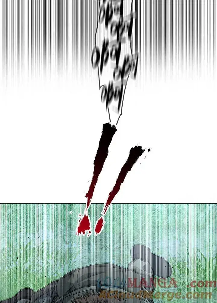 《黑域之神》第2季 第76话图25