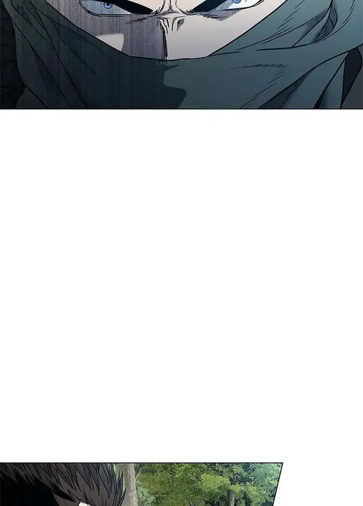《黑域之神》第2季 第76话图27