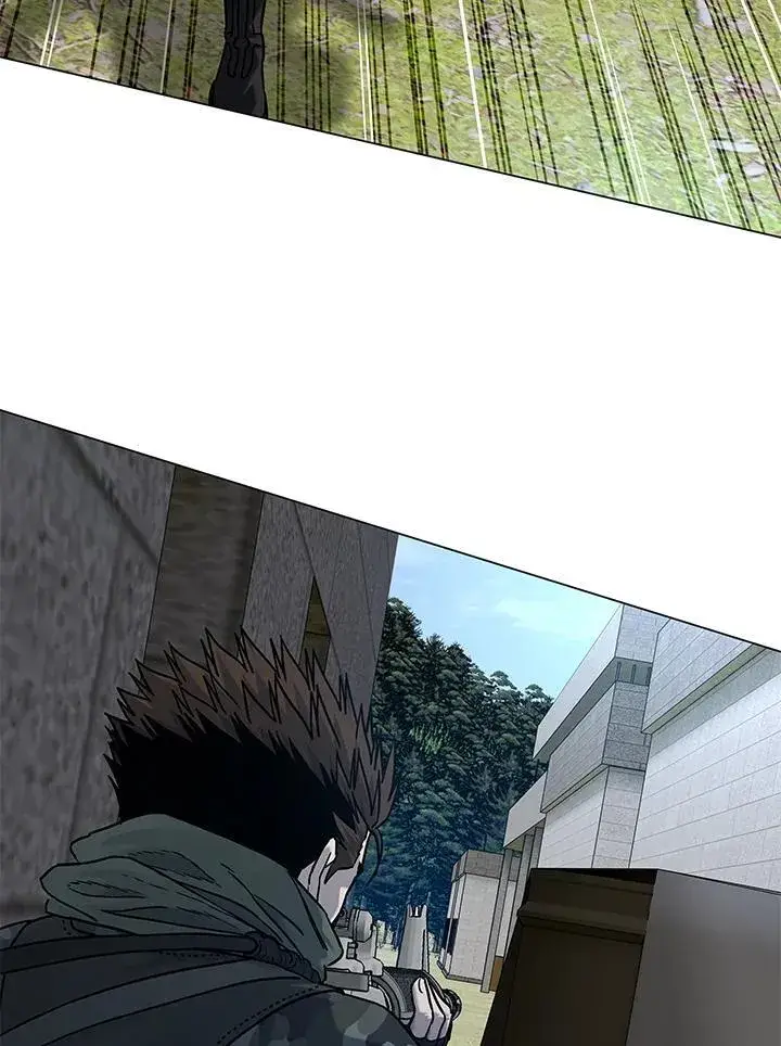 《黑域之神》第2季 第76话图87