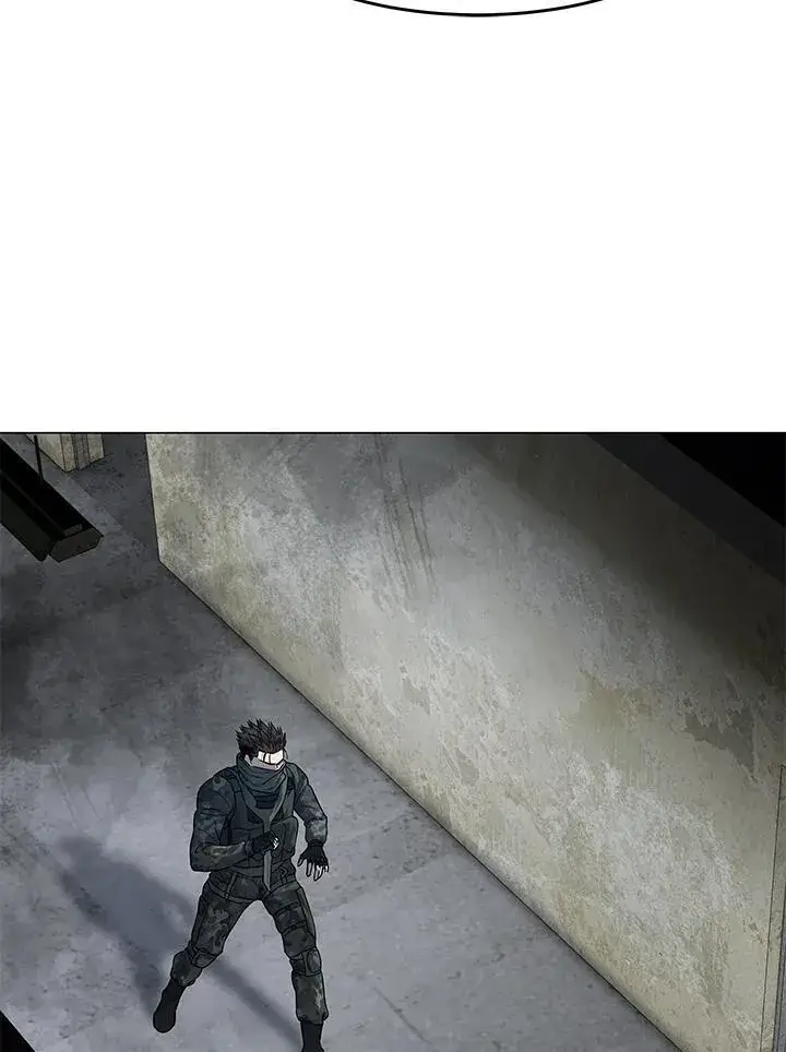《黑域之神》第2季 第78话图116