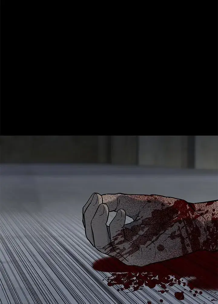 《黑域之神》第2季 第78话图147