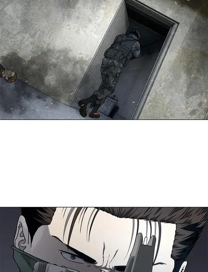 《黑域之神》第2季 第78话图31