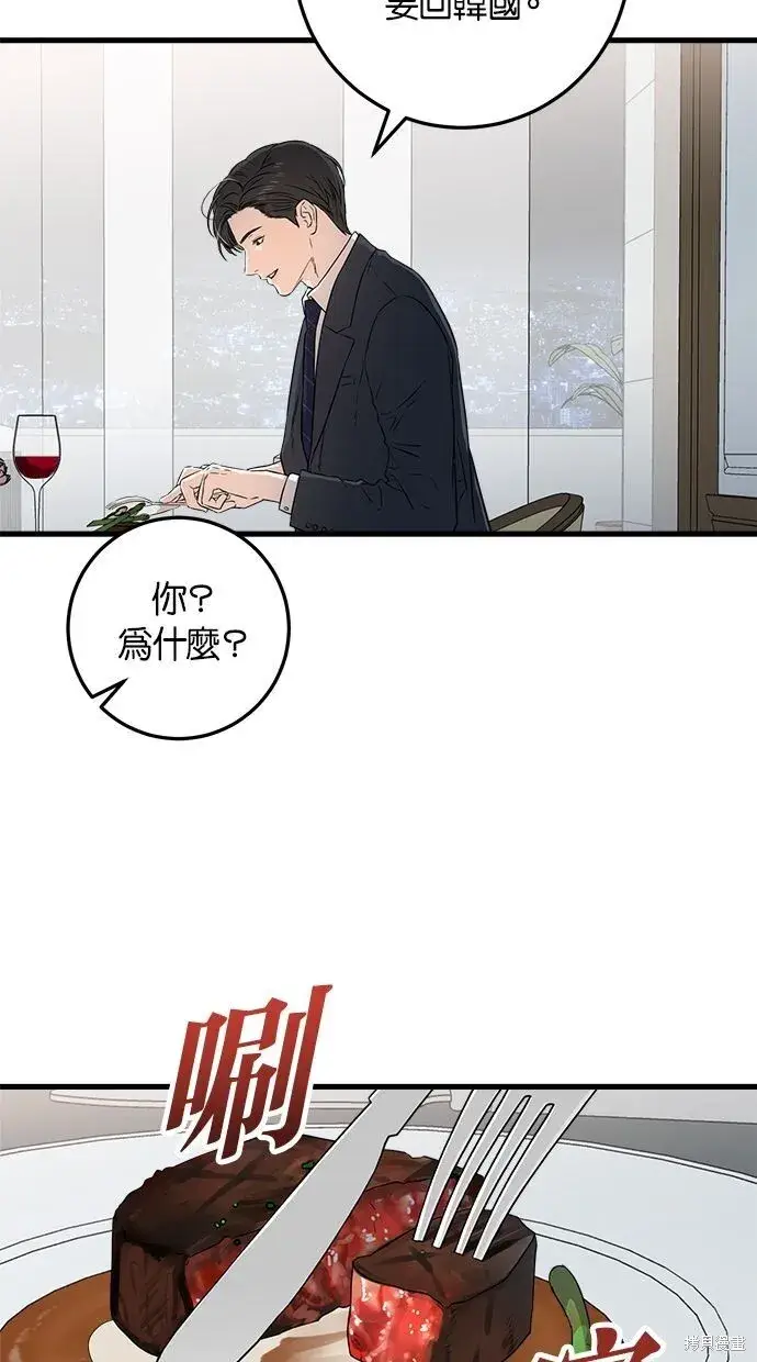 《恨不得吃掉妳》第1话图48