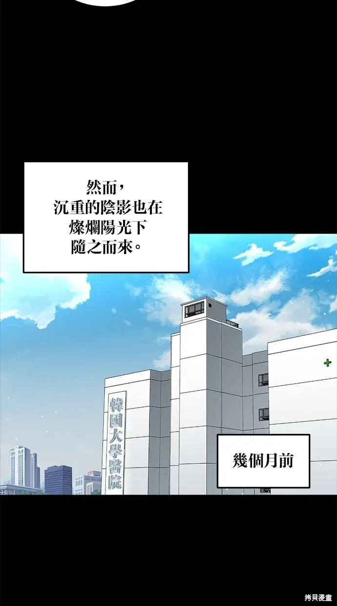 《恨不得吃掉妳》第1话图68