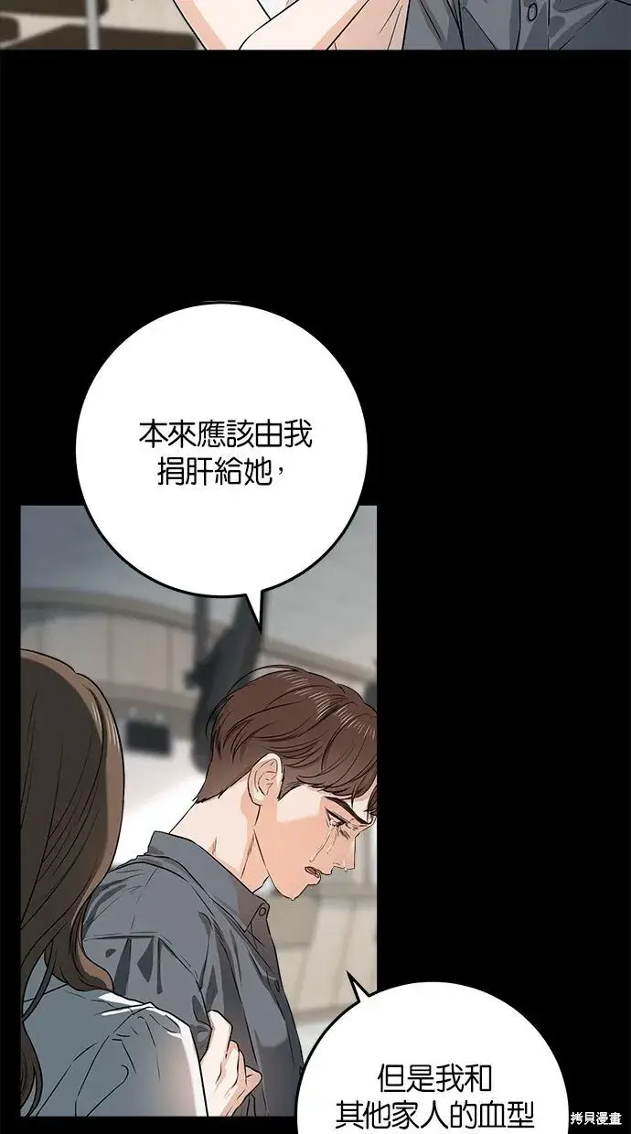 《恨不得吃掉妳》第1话图75