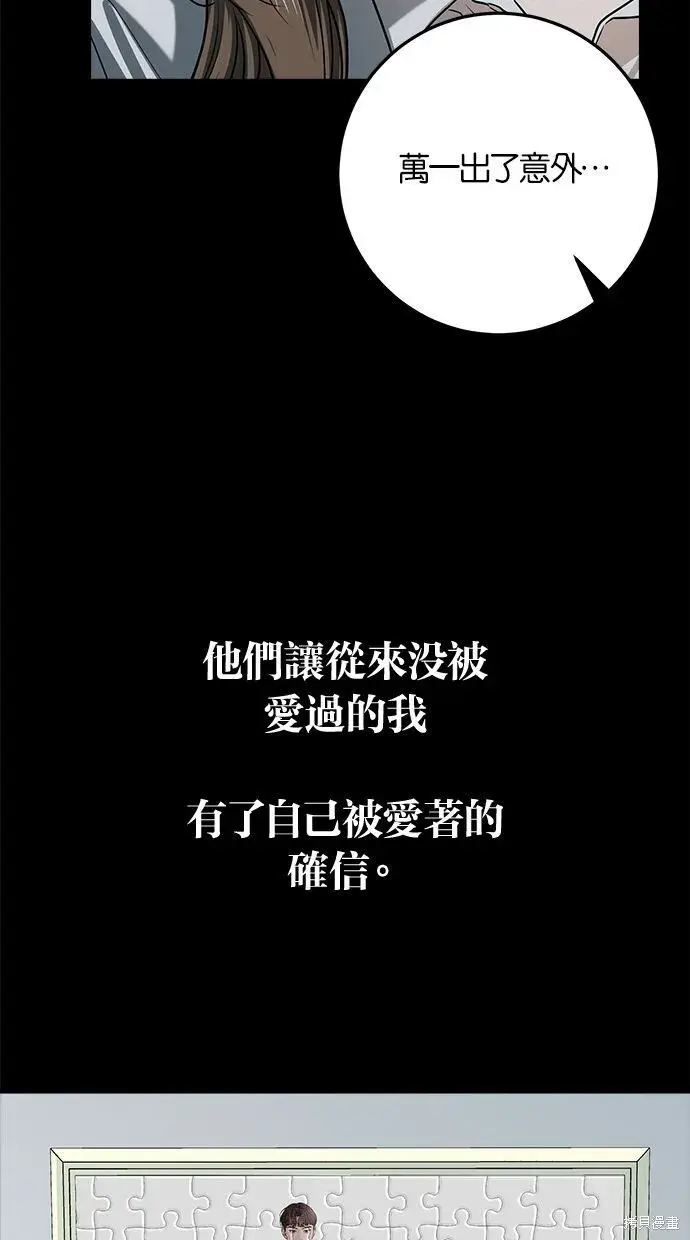 《恨不得吃掉妳》第1话图77