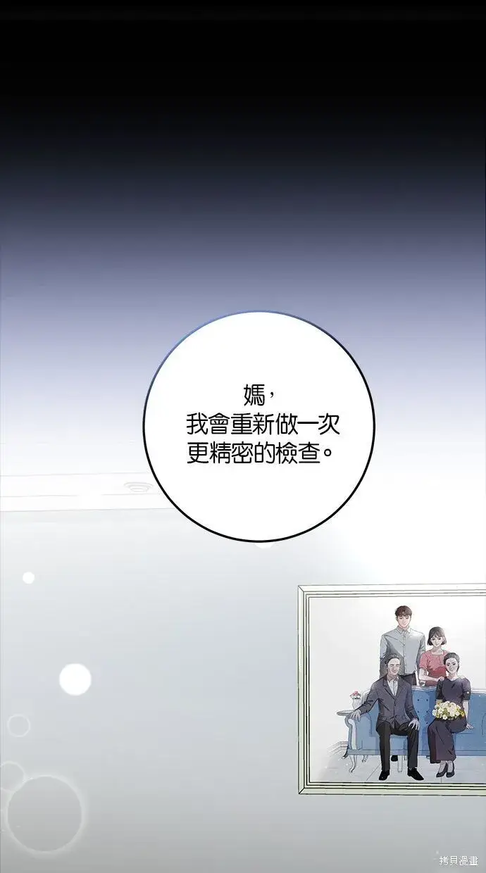 《恨不得吃掉妳》第1话图80
