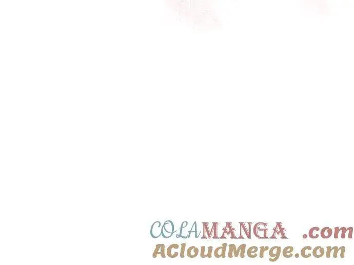 《恨不得吃掉妳》第40话图28