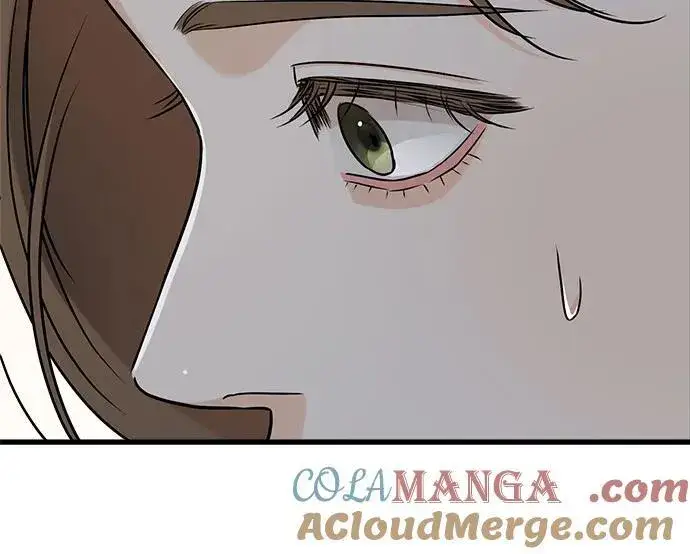 《恨不得吃掉妳》第61话图49