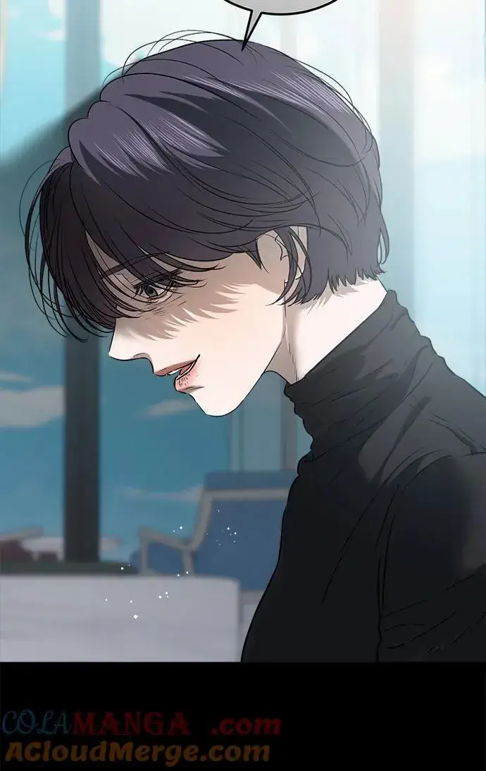 《恨不得吃掉妳》第63话图52