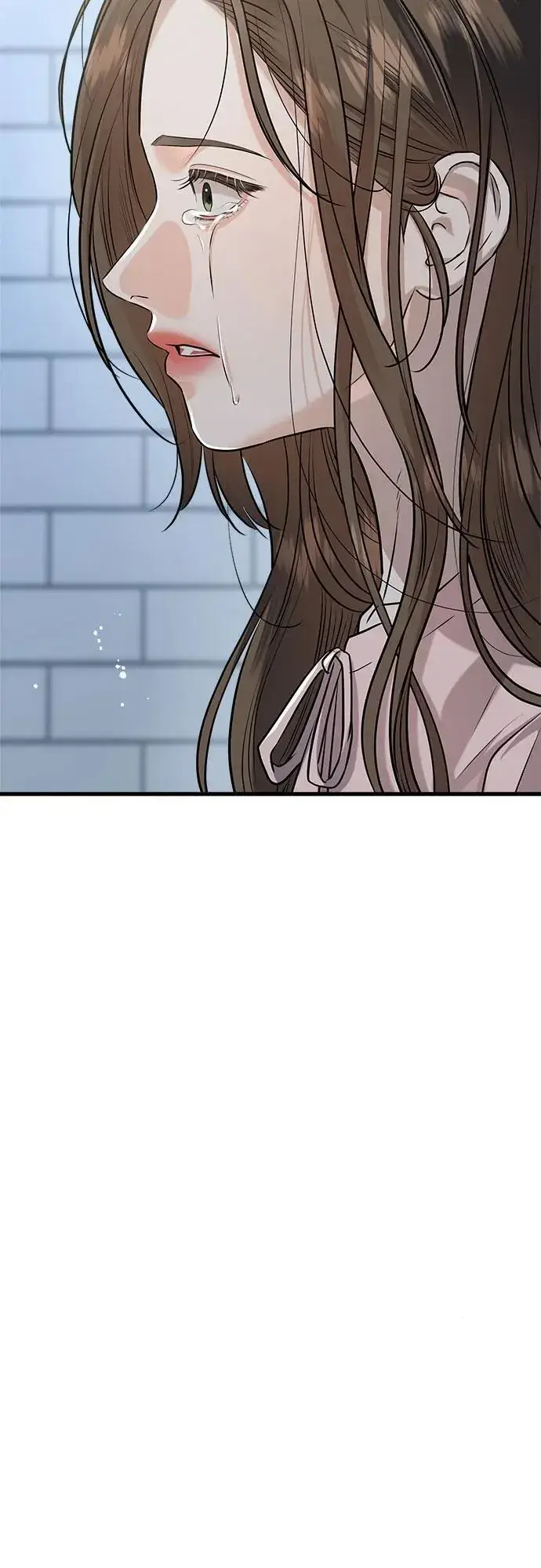 《恨不得吃掉妳》第86话图45