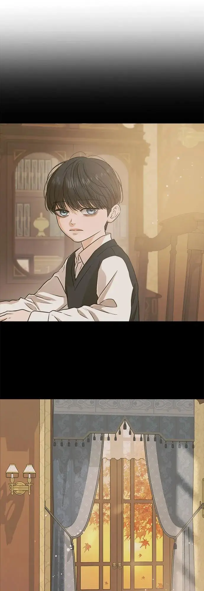 《恨不得吃掉妳》第96话图29