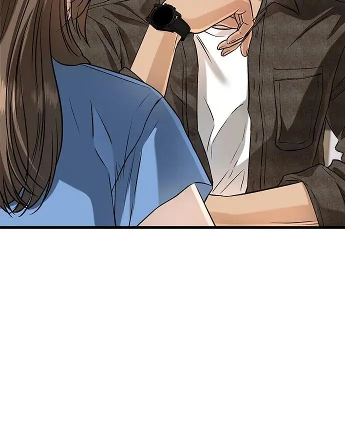 《恨不得吃掉妳》第100话图36
